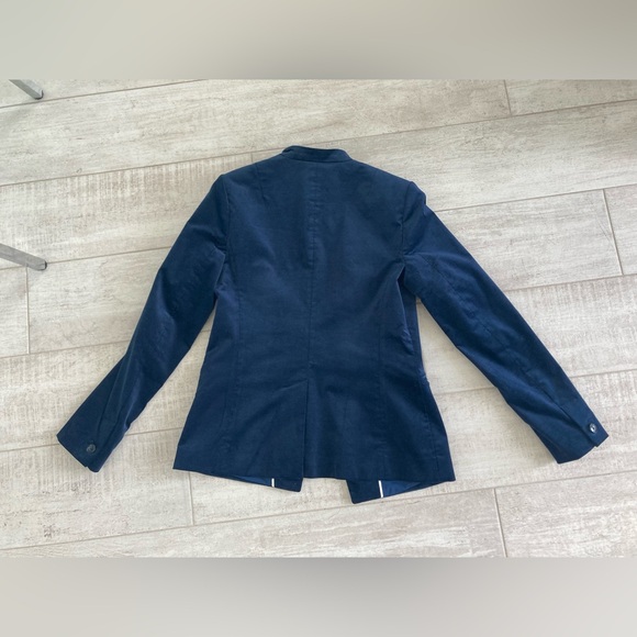 Banana Republic Blazer - Picture 3 of 7